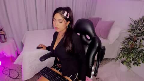 Pucca online show from September 2025 11:46:02 AM