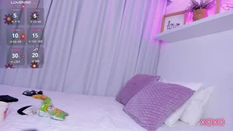 Pucca online show from October 2025 11:41:02 AM