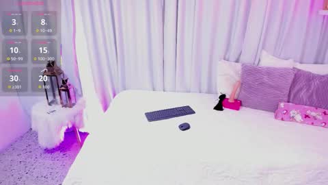 Pucca online show from November 2025 11:41:01 AM