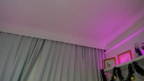 Pucca online show from December 2025 12:34:02 PM