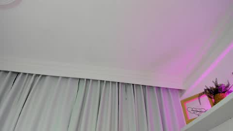 Pucca online show from March 2026 11:54:02 AM