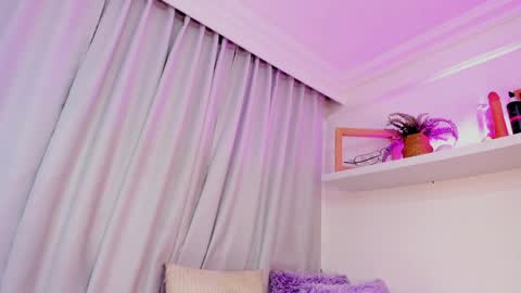 Pucca online show from April 2026 12:16:02 PM