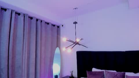 Pucca online show from June 2026 11:13:01 AM