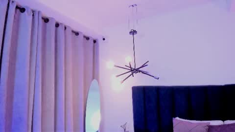 Pucca online show from July 2026 11:23:01 AM