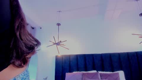 Pucca online show from July 2026 12:09:02 PM