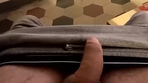 Snapshot of puccciaccios chatting on December 2024 10:38:02 PM puccciaccios online show from December 2024 10:38:02 PM