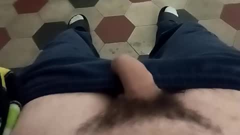 Snapshot of puccciaccios chatting on October 2025 10:21:02 PM puccciaccios online show from October 2025 10:21:02 PM