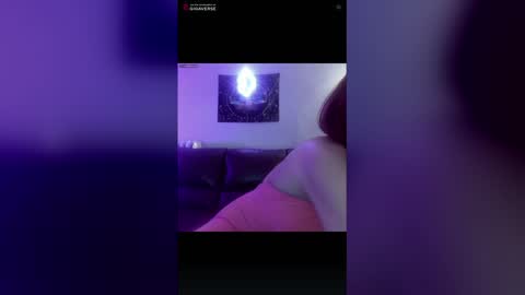 puddled_wonderland online show from February 2026 01:42:02 AM