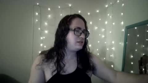 Drowning Puddles online show from February 2026 04:55:01 AM