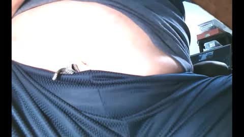 pudgy online show from March 2026 04:27:02 AM