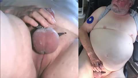 pudgy online show from June 2026 05:22:01 AM