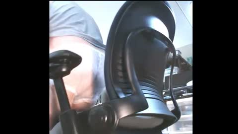 pudgy online show from June 2026 08:24:02 PM