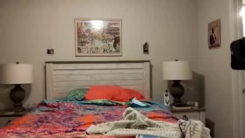 LOVE TO GET MY ASS FUCKED online show from November 2025 01:36:01 AM