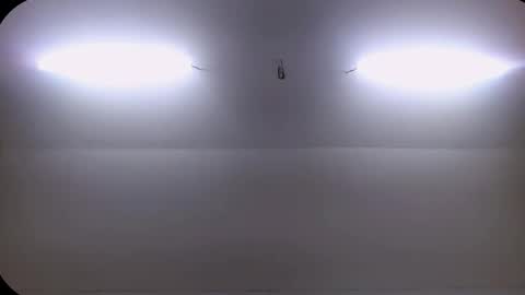 LOVE TO GET MY ASS FUCKED online show from November 2025 07:11:02 AM