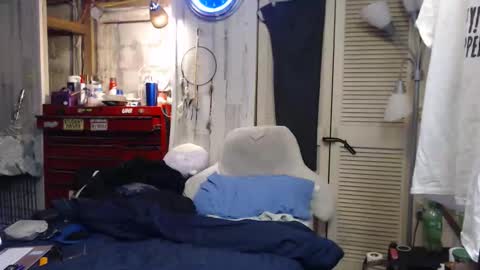 puff0169 online show from March 2026 05:12:02 AM