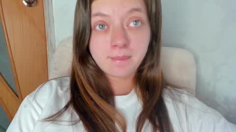 Nayaa Nay 3 online show from December 2024 09:03:01 AM