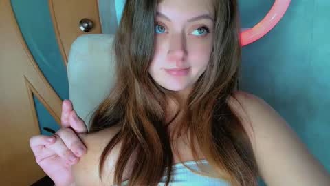 Nayaa Nay 3 online show from January 2025 09:33:02 AM