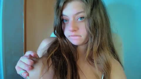 Nayaa Nay 3 online show from January 2025 05:28:02 PM