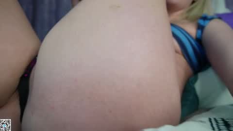 Nayaa Nay 3 online show from April 2026 11:18:02 AM