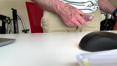 Snapshot of puffiest chatting on December 2024 01:30:01 AM puffiest online show from December 2024 01:30:01 AM