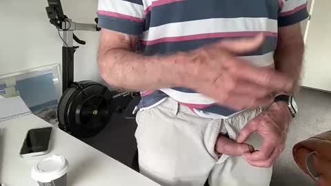 Snapshot of puffiest chatting on December 2024 10:59:01 PM puffiest online show from December 2024 10:59:01 PM