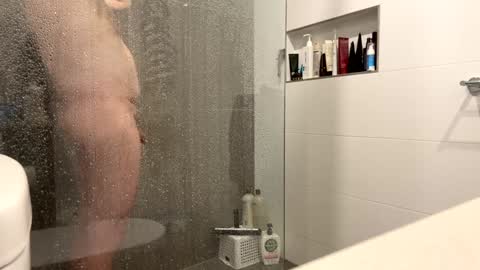 Snapshot of puffiest chatting on January 2025 10:51:01 PM puffiest online show from January 2025 10:51:01 PM