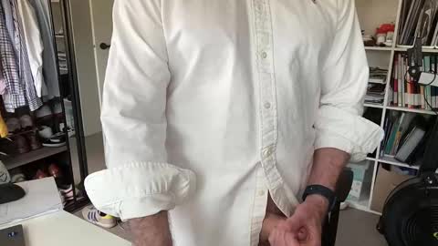 Snapshot of puffiest chatting on March 2025 10:42:01 PM puffiest online show from March 2025 10:42:01 PM