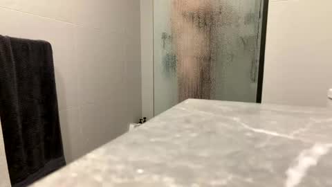 puffiest online show from December 2025 01:48:02 AM