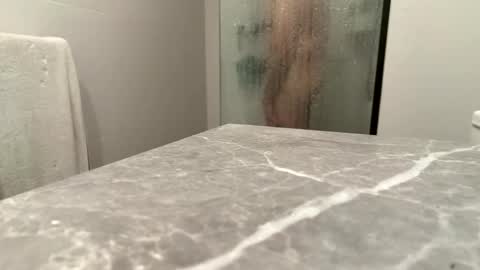 puffiest online show from December 2025 08:54:01 AM