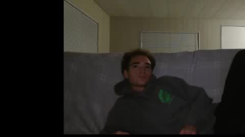 pufftropica online show from November 2025 03:39:02 AM