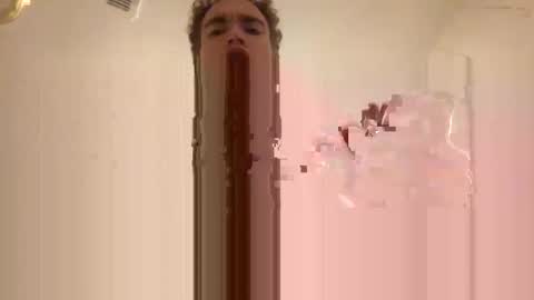 pufftropica online show from November 2025 11:12:02 AM