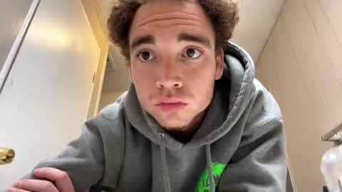 pufftropica online show from December 2025 02:49:01 AM