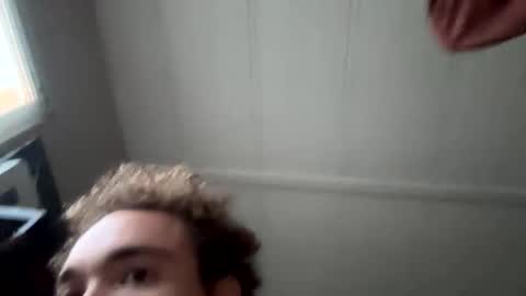 pufftropica online show from January 2026 03:03:01 PM