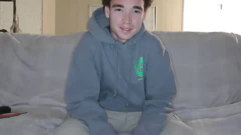 pufftropica online show from January 2026 02:48:01 AM