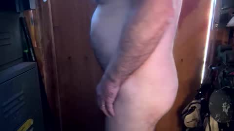 Snapshot of puffynipples1962 chatting on February 2026 09:24:02 PM puffynipples1962 online show from February 2026 09:24:02 PM