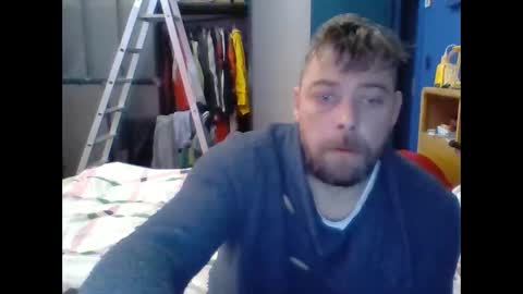 Snapshot of pug2222 chatting on January 2025 01:41:02 PM pug2222 online show from January 2025 01:41:02 PM