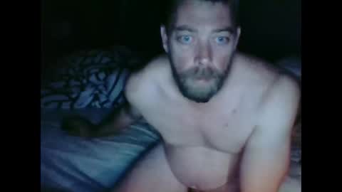 Snapshot of pug2222 chatting on September 2025 12:34:02 AM pug2222 online show from September 2025 12:34:02 AM