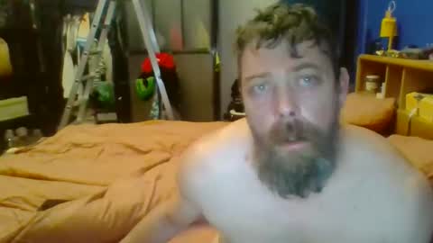 Snapshot of pug2222 chatting on January 2026 09:28:01 PM pug2222 online show from January 2026 09:28:01 PM
