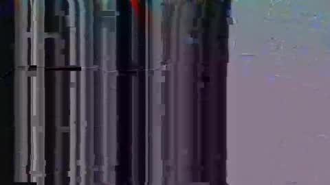Snapshot of pug2222 chatting on May 2026 08:36:01 PM pug2222 online show from May 2026 08:36:01 PM