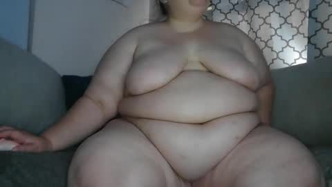 Puggie -  online show from February 2025 11:34:02 PM