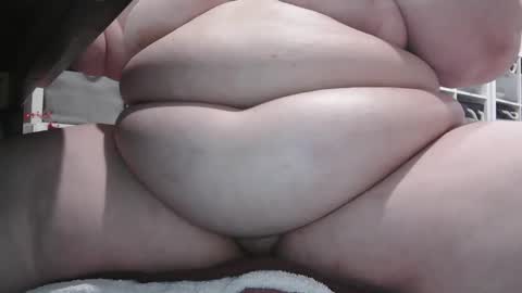 Puggie -  online show from February 2025 04:16:02 PM