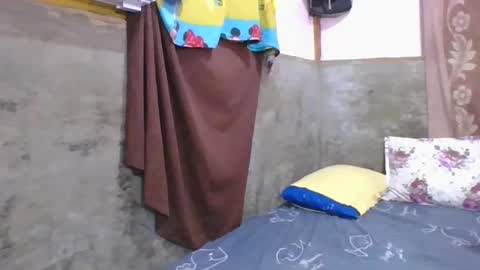 puki_hot online show from March 2025 10:24:02 AM