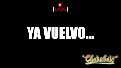 Snapshot of puky_mza chatting on March 2025 10:10:02 PM puky_mza online show from March 2025 10:10:02 PM