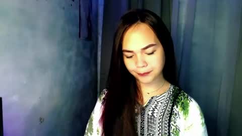 Snapshot of pulchritudinousmadi chatting on June 2026 12:43:02 AM madison online show from June 2026 12:43:02 AM