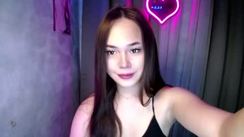 Snapshot of pulchritudinousmadi chatting on July 2026 02:09:02 AM madison online show from July 2026 02:09:02 AM