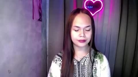 Snapshot of pulchritudinousmadi chatting on July 2026 01:37:01 AM madison online show from July 2026 01:37:01 AM