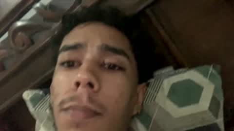 Snapshot of pulgarpaeznicoll2 chatting on December 2025 05:27:02 AM pulgarpaeznicoll2 online show from December 2025 05:27:02 AM