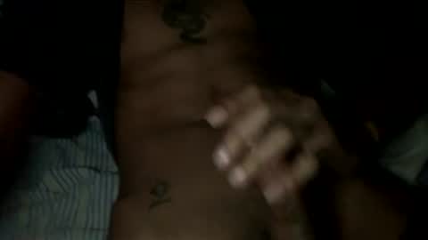 Snapshot of pulgarpaeznicoll2 chatting on February 2026 08:04:01 AM pulgarpaeznicoll2 online show from February 2026 08:04:01 AM