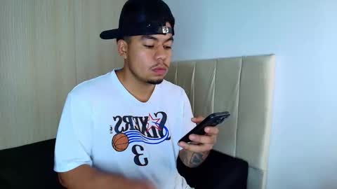 pull_bershh online show from March 2026 11:43:01 PM