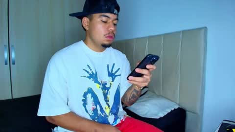 pull_bershh online show from April 2026 01:28:02 AM